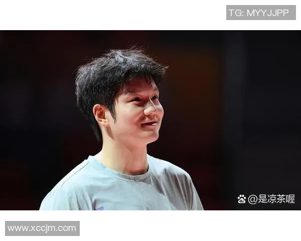 上海乒乓球队强势崛起最新个人能力TOP10选手一览 上海乒乓球队强势崛起最新个人能力TOP10选手一览