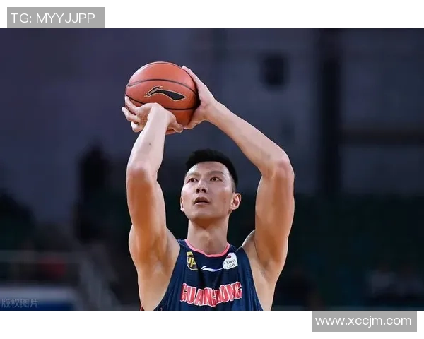 上海篮球队在锦标赛中的耐力表现分析与总结 上海篮球队在锦标赛中的耐力表现分析与总结