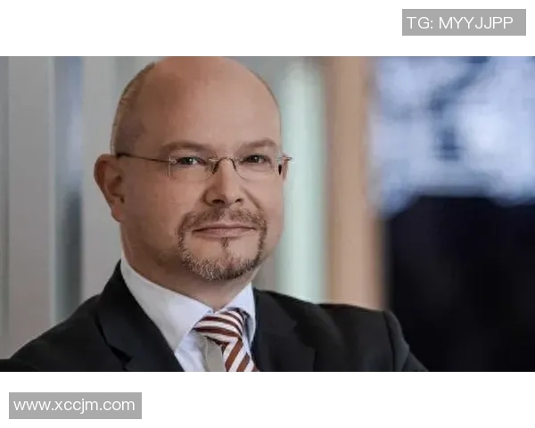 专访赵伟：深入探讨网球运动员成功背后的秘诀与心路历程