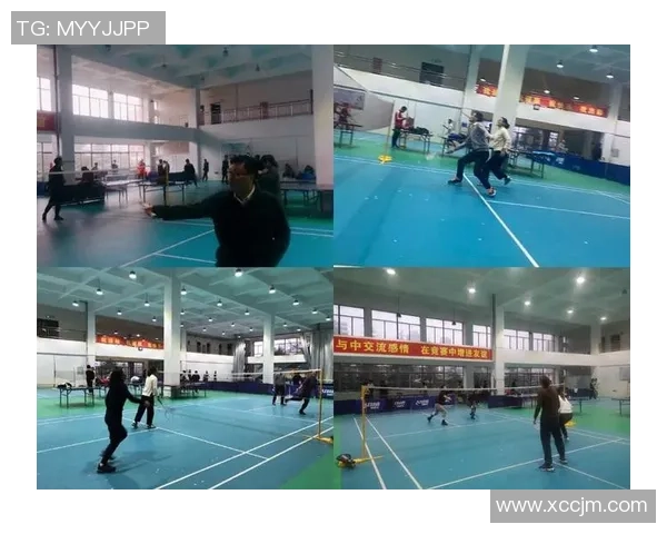 上海羽毛球队选拔赛表现分析与比赛经验总结 上海羽毛球队选拔赛表现分析与比赛经验总结