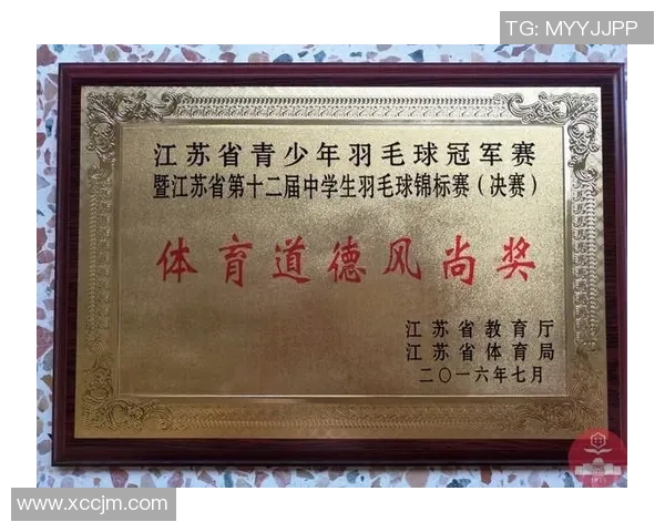 上海羽毛球队在冠军赛中的比赛经验与表现分析 上海羽毛球队在冠军赛中的比赛经验与表现分析