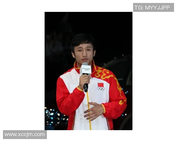 专访刘芳揭秘网球成功秘诀与职业生涯背后的故事 专访刘芳揭秘网球成功秘诀与职业生涯背后的故事