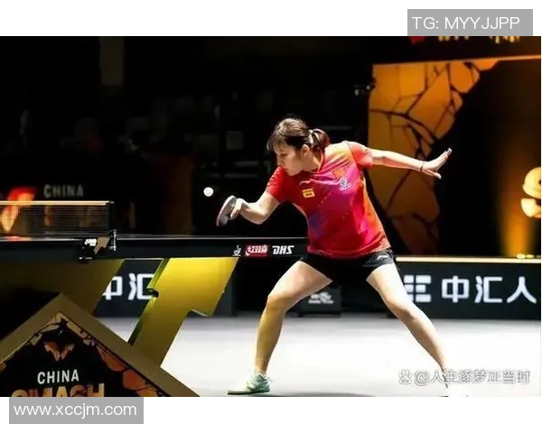 上海网球队以89分领跑大满贯积分榜展现强劲实力 上海网球队以89分领跑大满贯积分榜展现强劲实力