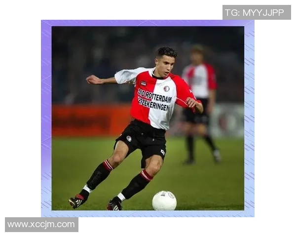 43号球员足球明星的传奇之路与辉煌成就解析 43号球员足球明星的传奇之路与辉煌成就解析