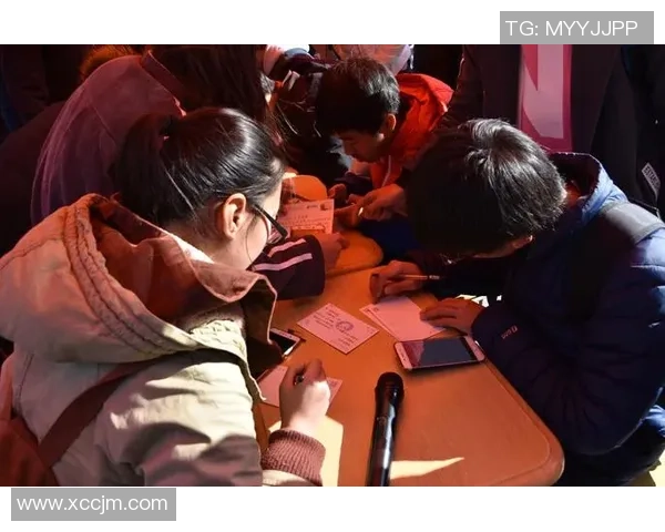 乒乓球传奇李伟的职业生涯回顾与心路历程分享