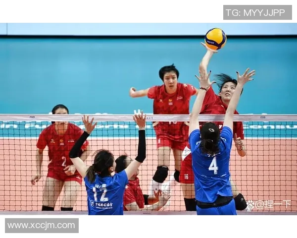 北京排球队逆袭之路揭秘精英赛背后的奋斗与荣耀