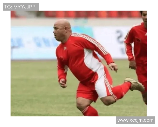 从体校走出的足球明星如何在职业生涯中逆袭成就辉煌人生