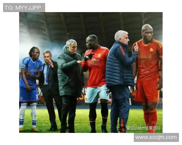 东亚足球明星的璀璨星光与他们的传奇故事探寻