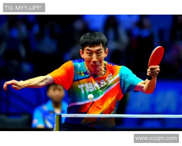 全运会回顾西安乒乓球队的比赛经验与表现分析