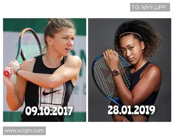 北京网球队在奥运会上的战术表现与未来发展潜力分析 北京网球队在奥运会上的战术表现与未来发展潜力分析