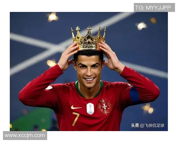 俄罗斯维吾尔足球明星的崛起与挑战：跨文化背景下的运动传奇