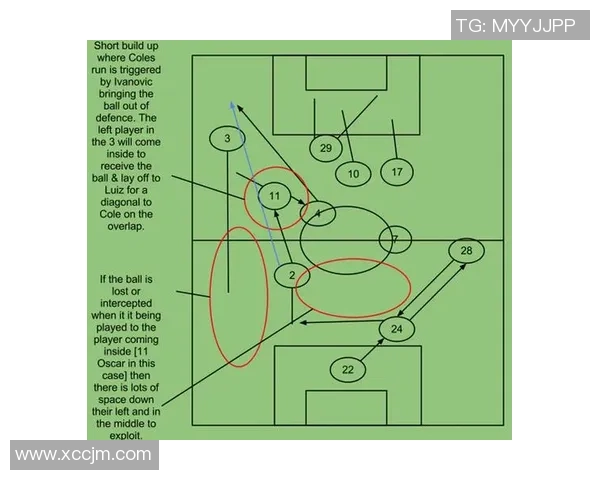 北京乒乓球队在钻石联赛中的战术运用与表现分析