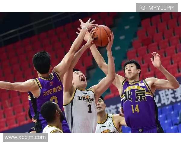 北京篮球队的实力分析与未来发展展望探讨 北京篮球队的实力分析与未来发展展望探讨