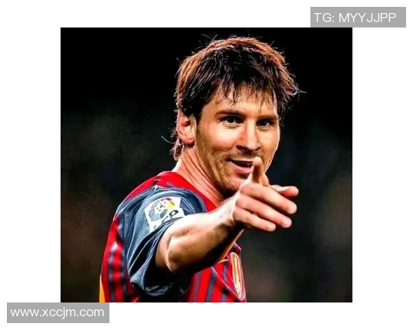 全球最强足球明星的传奇之路与辉煌成就全面解析