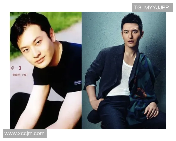 出道前后的足球明星成长轨迹与职业生涯的精彩对比分析 出道前后的足球明星成长轨迹与职业生涯的精彩对比分析