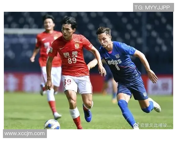 北京羽毛球队技术争议引发热议球迷与专家各执己见探讨发展方向