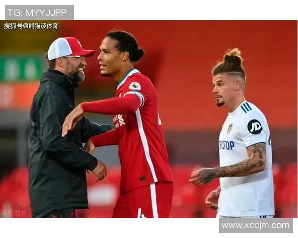 北欧五国足球明星阵容揭晓各国球员实力对比与发展潜力分析 北欧五国足球明星阵容揭晓各国球员实力对比与发展潜力分析