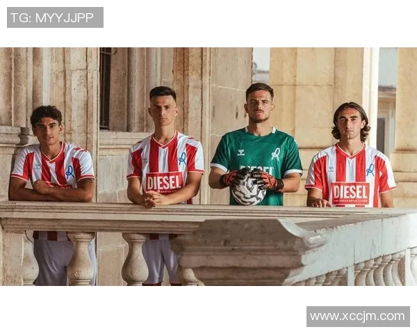 意大利足球明星穿13号球衣的传奇故事与辉煌成就解析