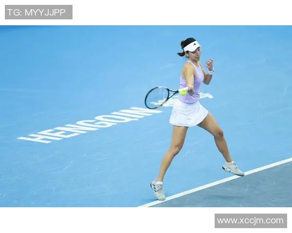 成都网球队在全国网球状态排行榜中荣登第九名展现出强劲实力与潜力