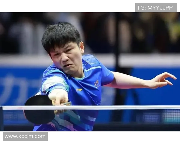 武汉乒乓球队在全运会积分榜中以94分稳居第一名展现强大实力