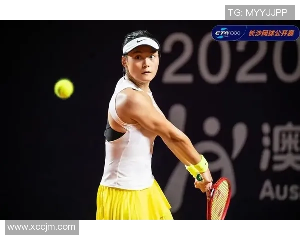 武汉网球队技术排名创新高引发全国关注助力网球发展新篇章