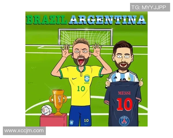 浪漫运动情侣头像展现足球明星风采与激情的完美结合 浪漫运动情侣头像展现足球明星风采与激情的完美结合