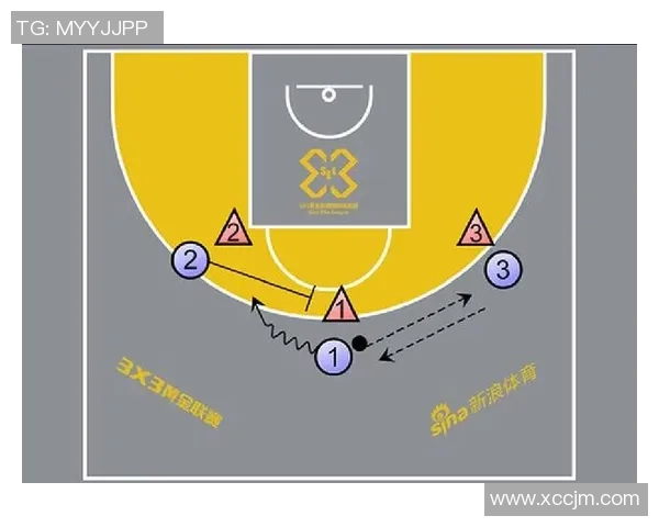 深圳篮球队战术表现深度分析与数据解读探讨 深圳篮球队战术表现深度分析与数据解读探讨