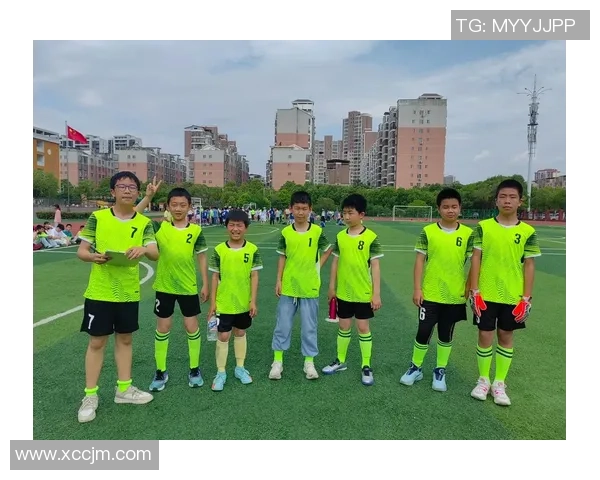 深度对话杨伟分享足球人生背后的故事与成长历程 深度对话杨伟分享足球人生背后的故事与成长历程