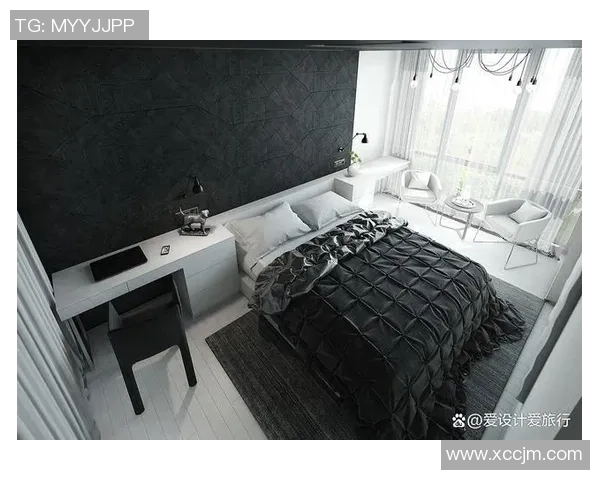 足球明星卧室壁纸图片分享打造个性化空间的灵感与创意