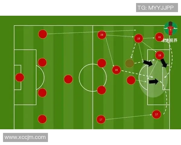 重庆篮球队与西安篮球队赛后技术分析与战术总结