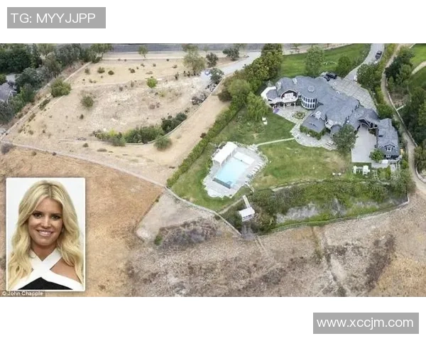 足球明星豪宅全景展示揭秘他们的奢华生活与独特品味