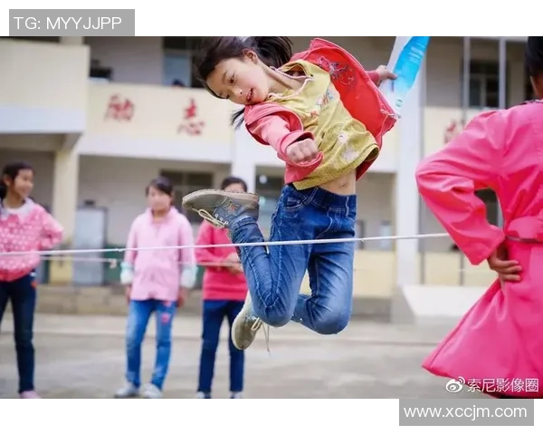 黄敏独家揭秘网球技巧与心得分享助你提升球技的秘诀