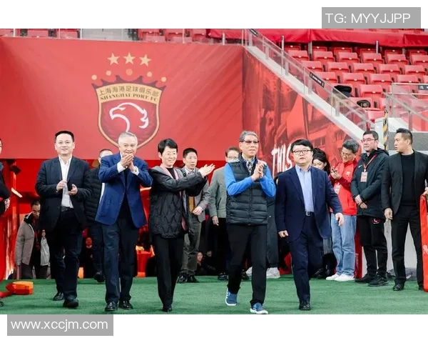 上海幸运星足球队奋勇争先努力拼搏书写辉煌新篇章 上海幸运星足球队奋勇争先努力拼搏书写辉煌新篇章