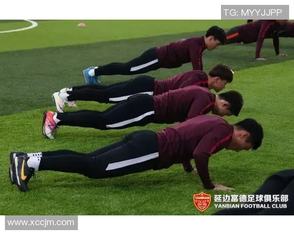 关于足球冬训计划的请示及相关安排的汇报与建议 关于足球冬训计划的请示及相关安排的汇报与建议