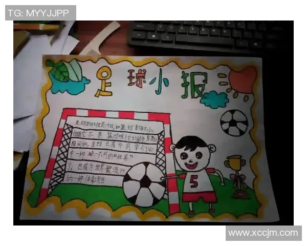 学足球下载助你轻松掌握足球技巧与战术提升球技的最佳选择 学足球下载助你轻松掌握足球技巧与战术提升球技的最佳选择