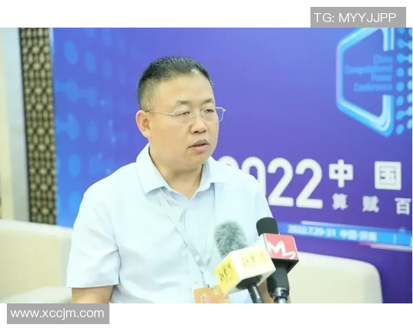 吴军专访:深入探讨和平精英的发展历程与未来展望 吴军专访:深入探讨和平精英的发展历程与未来展望