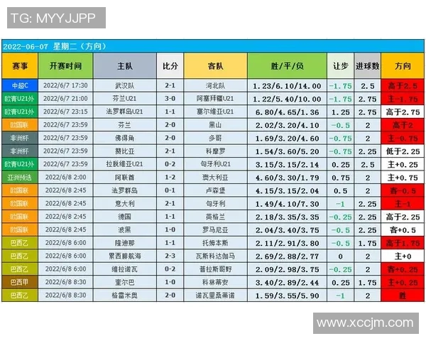 南京篮球队意识表现的数据分析与战术优化研究 南京篮球队意识表现的数据分析与战术优化研究