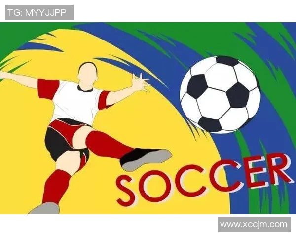 在绿茵场上绽放爱情的足球情侣动漫之旅 在绿茵场上绽放爱情的足球情侣动漫之旅