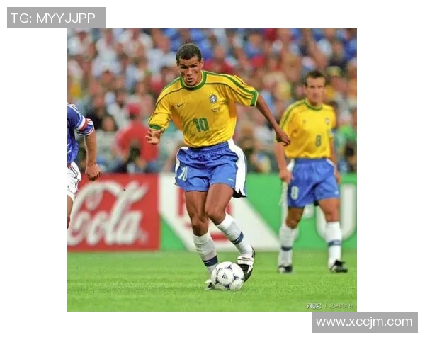 南美足球妖人崛起之路揭秘他们如何改变世界足坛格局 南美足球妖人崛起之路揭秘他们如何改变世界足坛格局