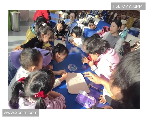 创意无限的足球小手工活动让孩子们在玩乐中学习团队合作与动手能力 创意无限的足球小手工活动让孩子们在玩乐中学习团队合作与动手能力