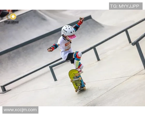 成都滑板队灵活性探讨:如何在城市环境中展现滑板魅力与技巧 成都滑板队灵活性探讨:如何在城市环境中展现滑板魅力与技巧