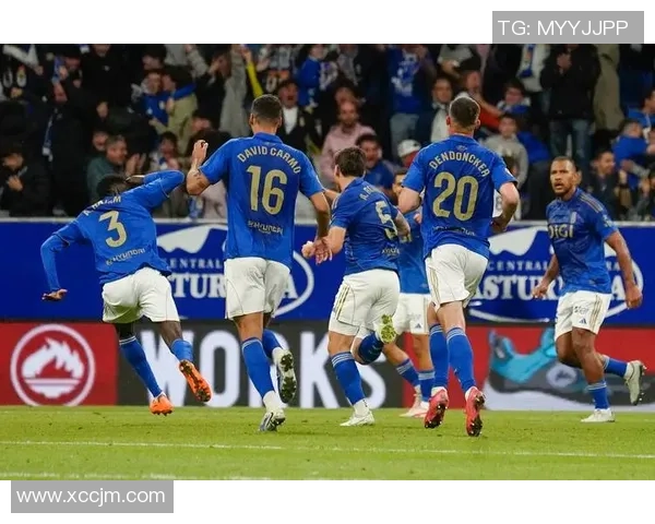 巴塞罗那足球群:探讨球队历史与未来发展之路 巴塞罗那足球群:探讨球队历史与未来发展之路