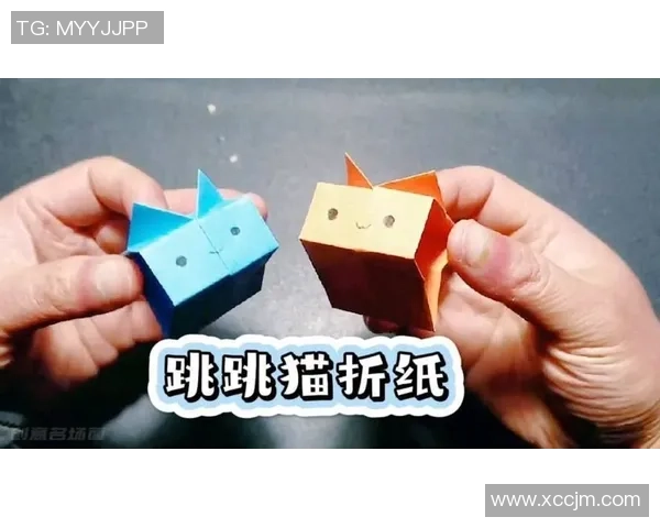 探索足球游戏折纸的创意世界与技巧分享 探索足球游戏折纸的创意世界与技巧分享