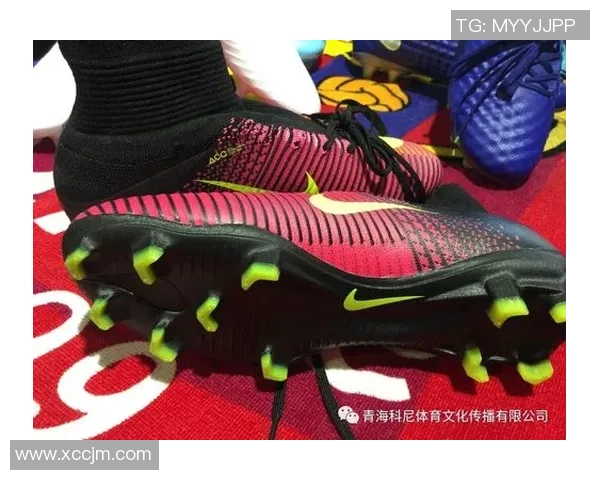 提升球技从选择vange足球装备开始,助你在赛场上大放异彩 提升球技从选择vange足球装备开始,助你在赛场上大放异彩