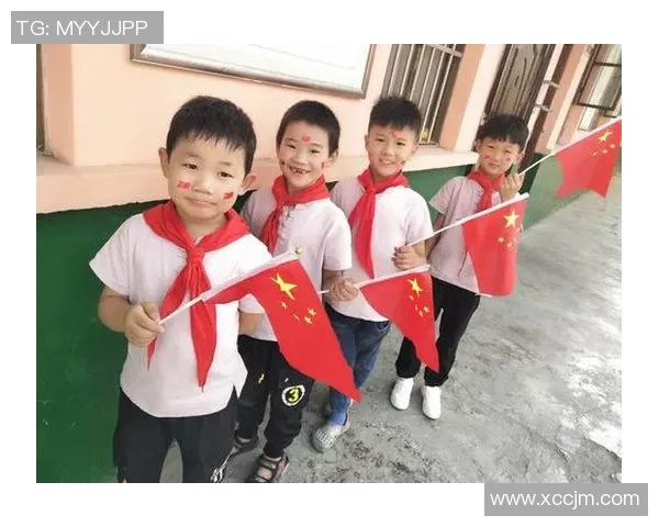 张敏专访:深入探讨王者荣耀的成长与未来发展之路 张敏专访:深入探讨王者荣耀的成长与未来发展之路