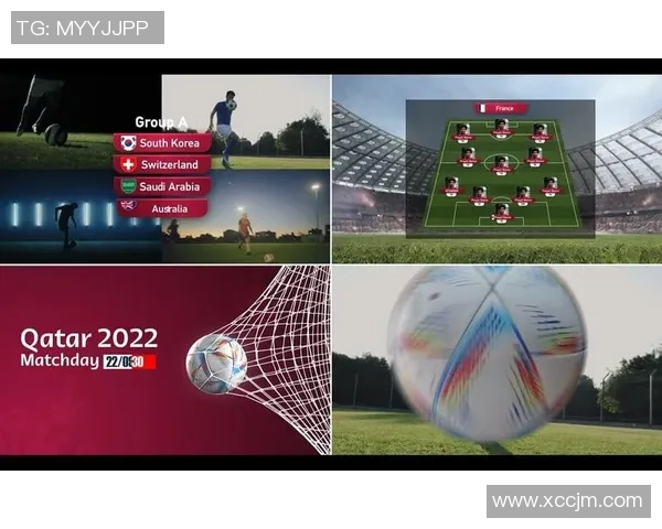 探索字幕足球的魅力与影响力如何改变观众的观看体验与理解方式