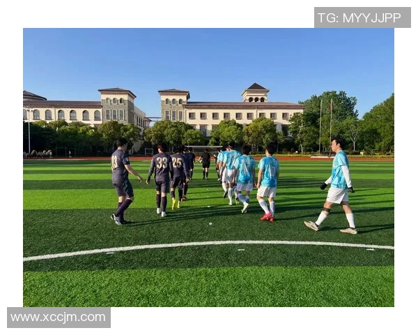 激情四溢的足球赛加油口号助力球队勇往直前创造辉煌 激情四溢的足球赛加油口号助力球队勇往直前创造辉煌