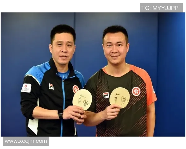 李静乒乓球生涯回顾与展望:从青涩少女到冠军传奇的心路历程 李静乒乓球生涯回顾与展望:从青涩少女到冠军传奇的心路历程