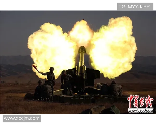 深圳极限运动队防守策略解析与热点动态探讨