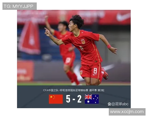 深圳足球队速度之快令人惊叹大满贯点评展现球队实力与潜力 深圳足球队速度之快令人惊叹大满贯点评展现球队实力与潜力